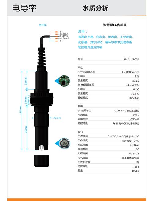 全自动紫外线消毒器与水质监测 守护水安全的双重防线